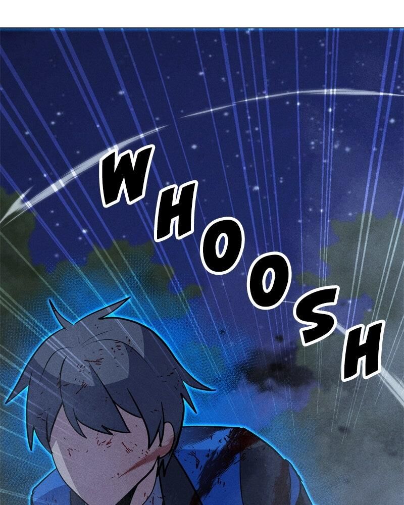 Solo Spell Caster 205 29