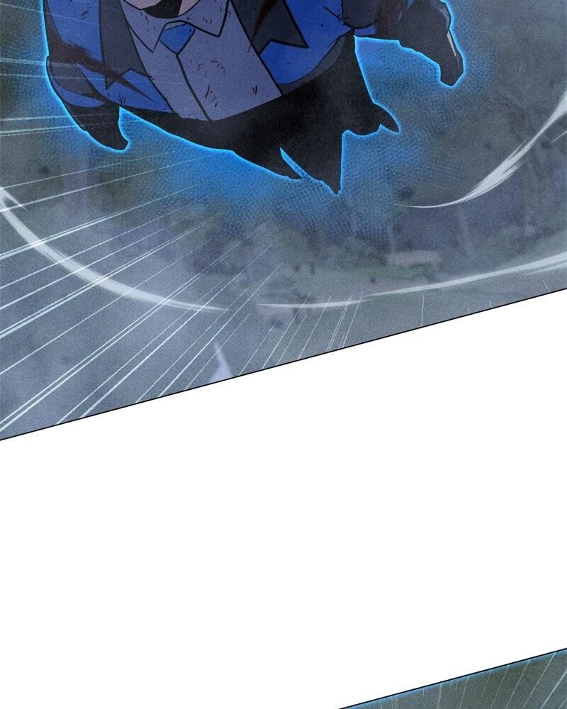 Solo Spell Caster 205 30