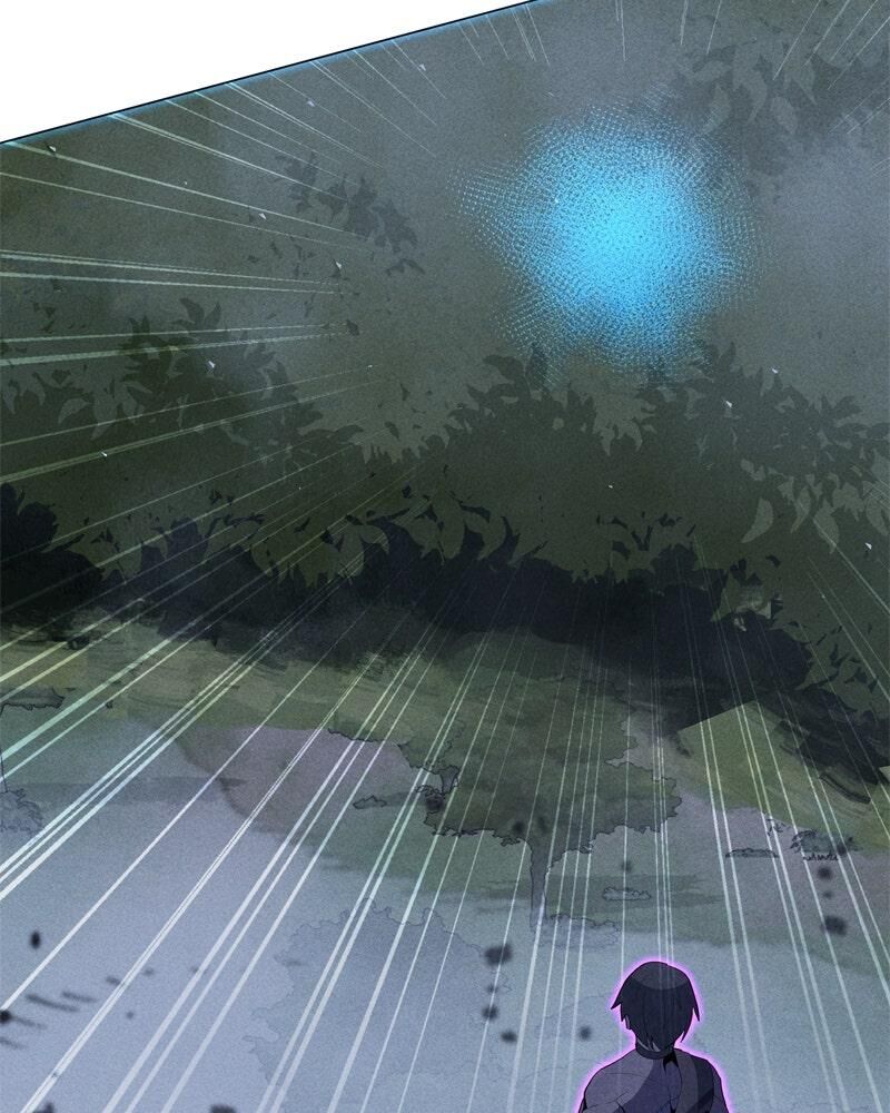 Solo Spell Caster 205 31