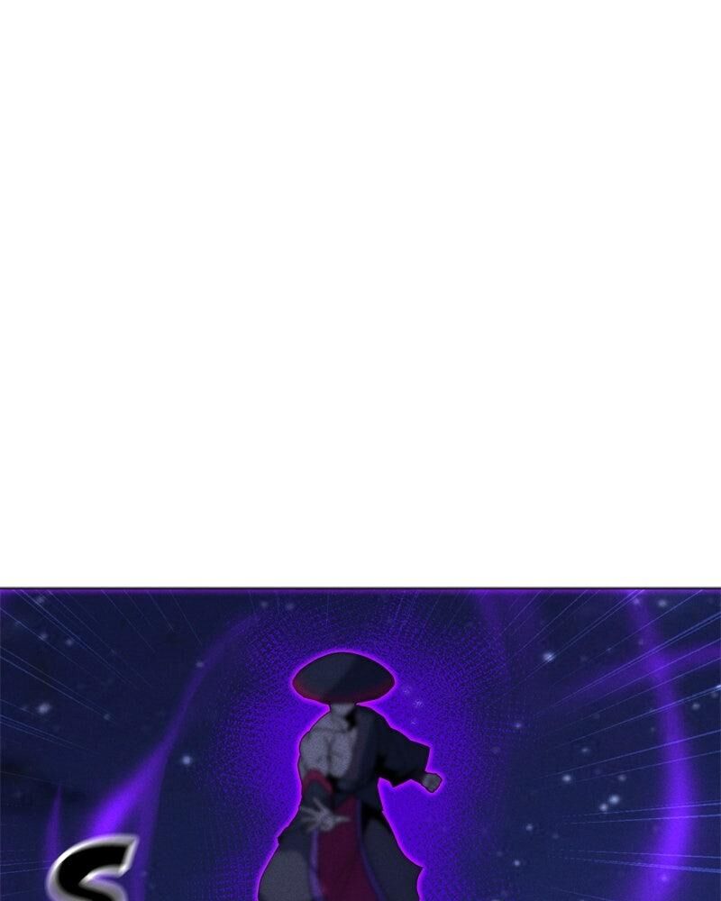 Solo Spell Caster 205 33