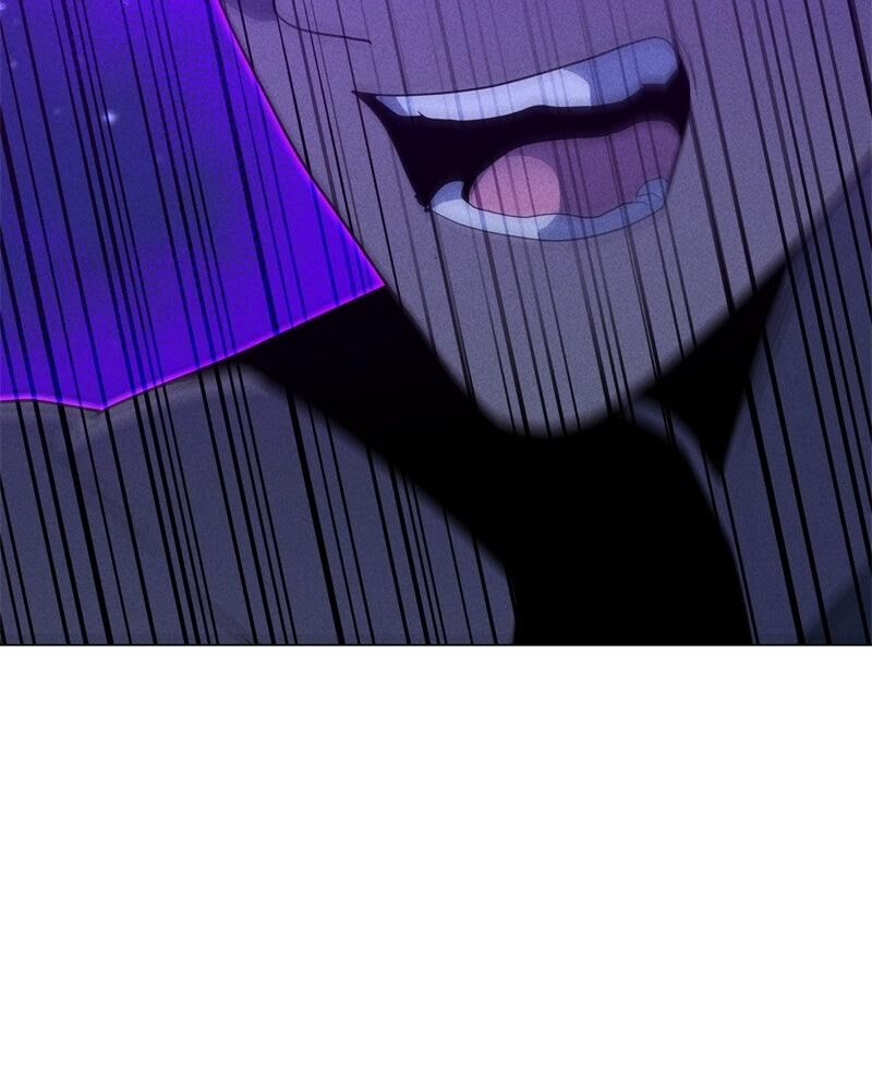 Solo Spell Caster 205 37