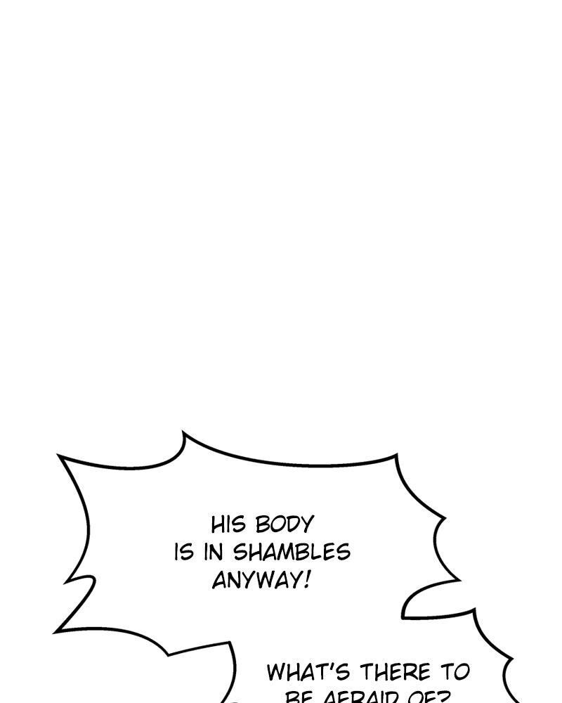 Solo Spell Caster 205 38