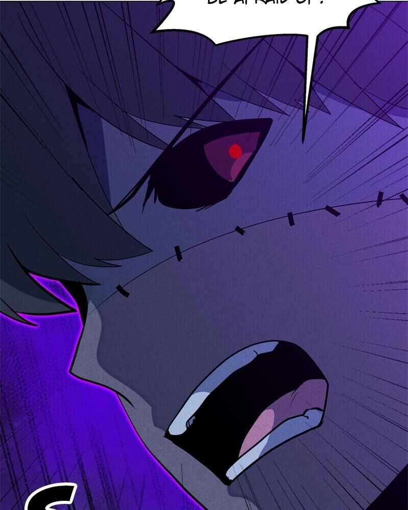 Solo Spell Caster 205 39