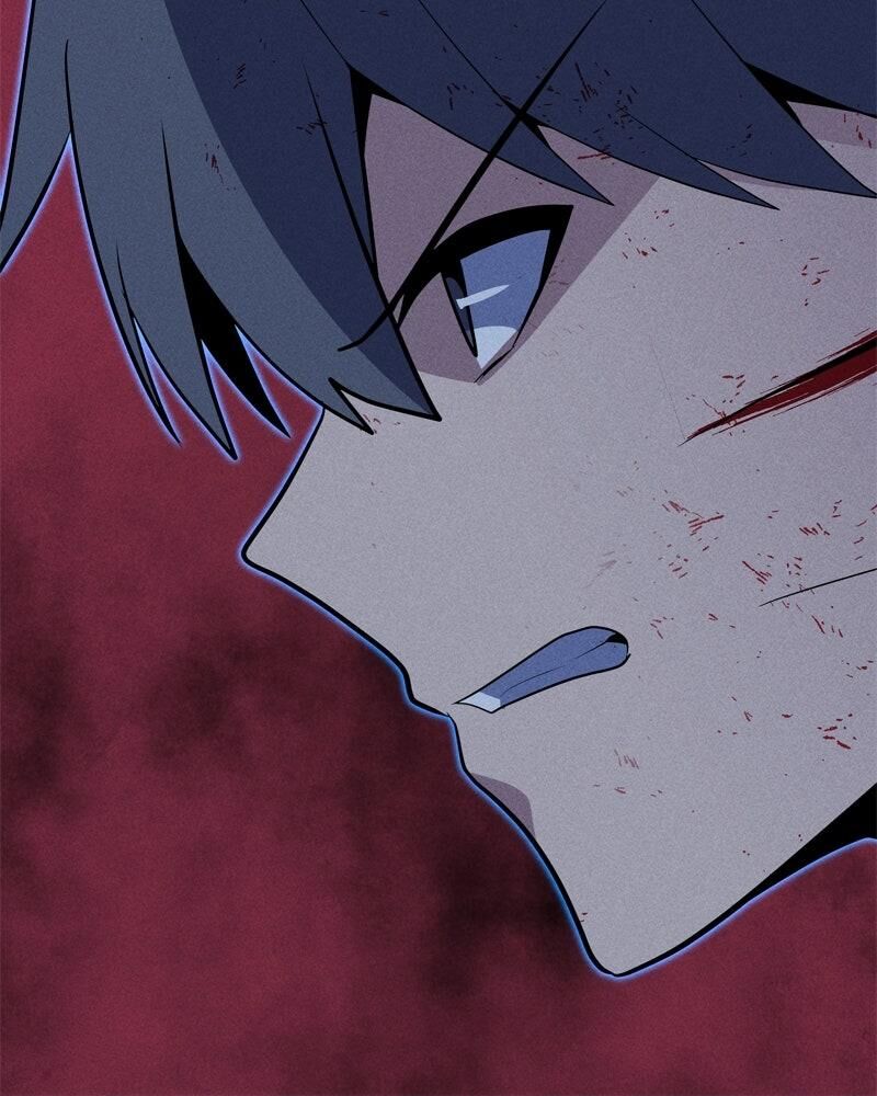 Solo Spell Caster 205 43