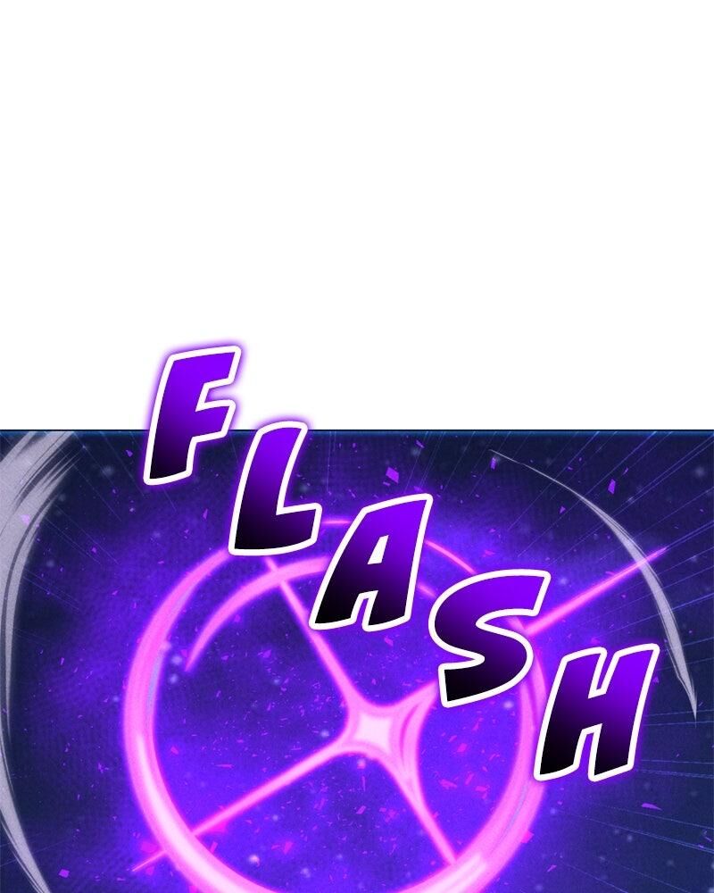 Solo Spell Caster 205 45