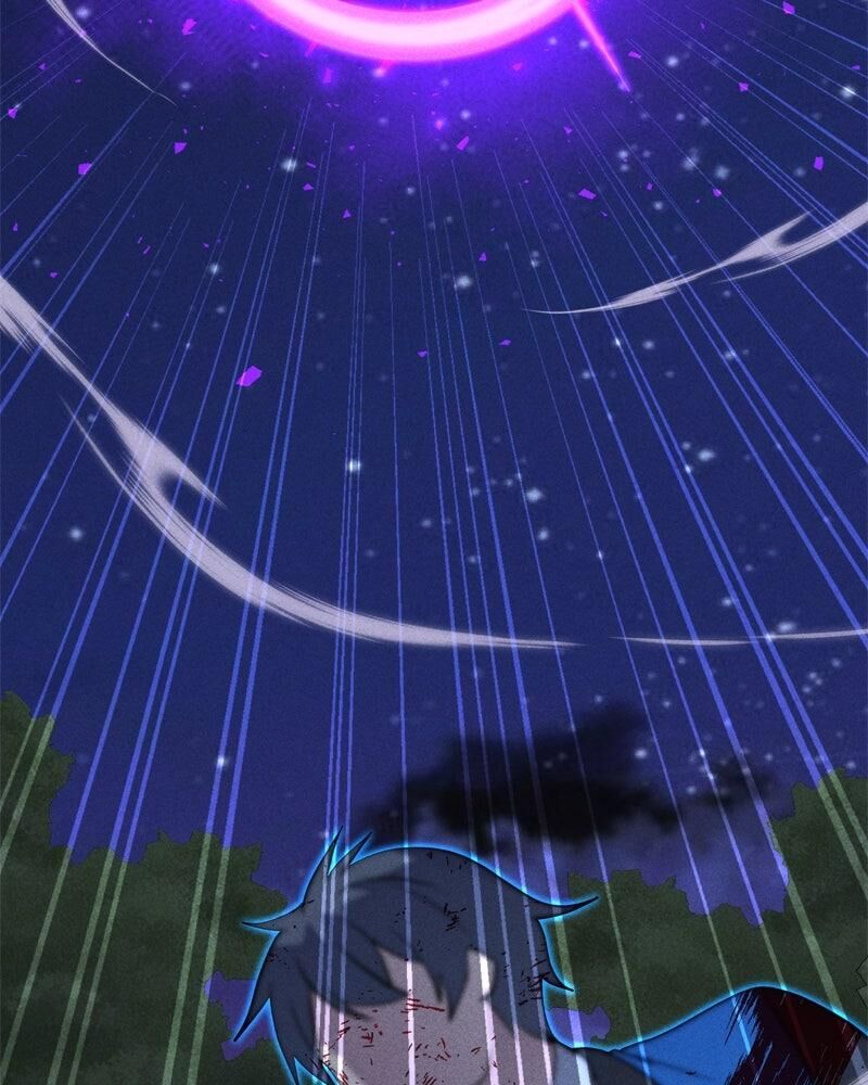 Solo Spell Caster 205 46