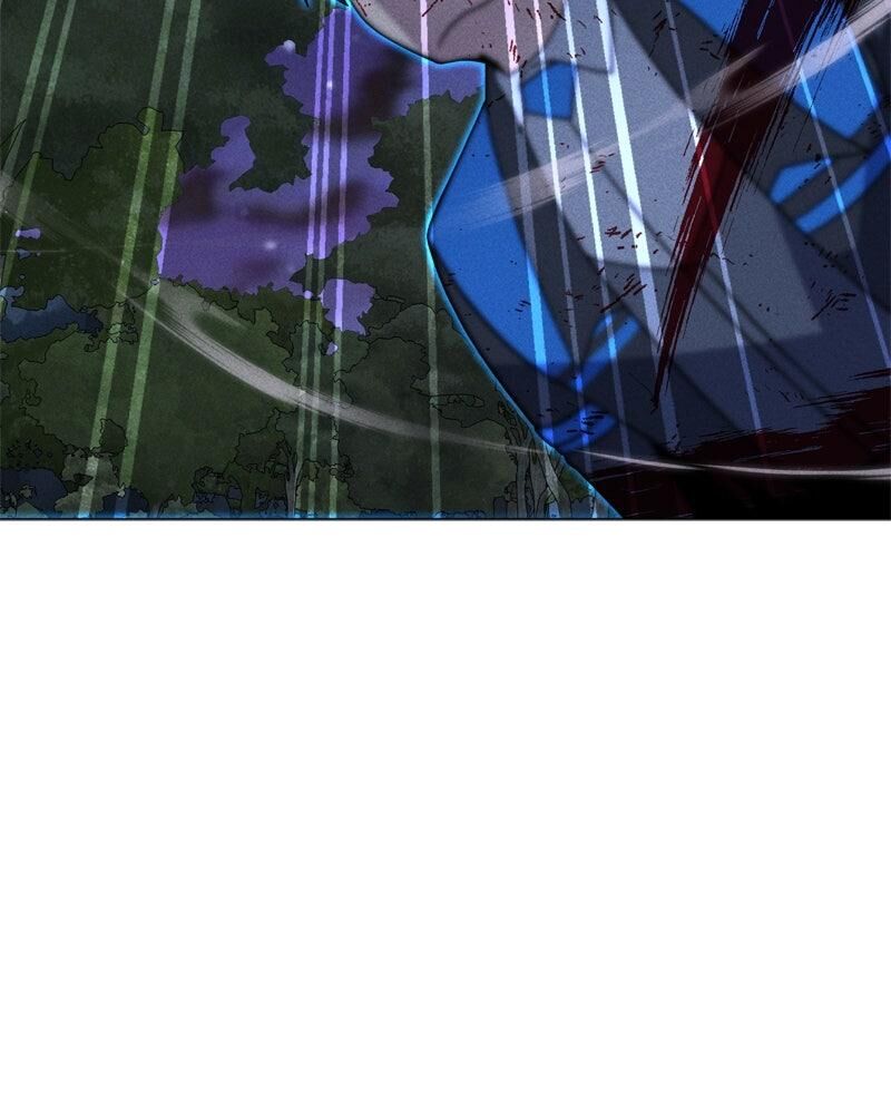 Solo Spell Caster 205 47