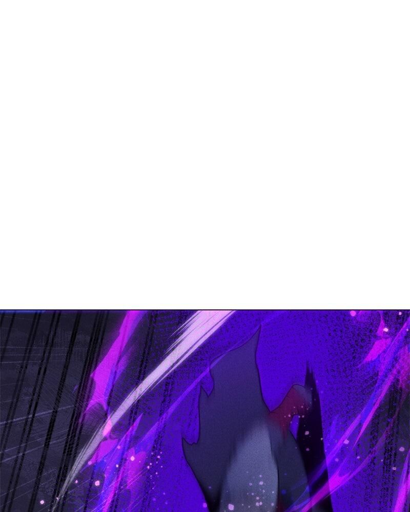 Solo Spell Caster 205 48