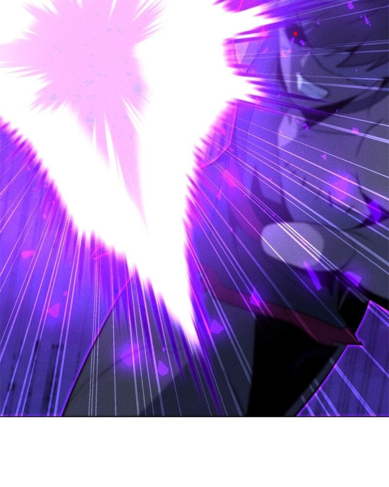 Solo Spell Caster 205 5