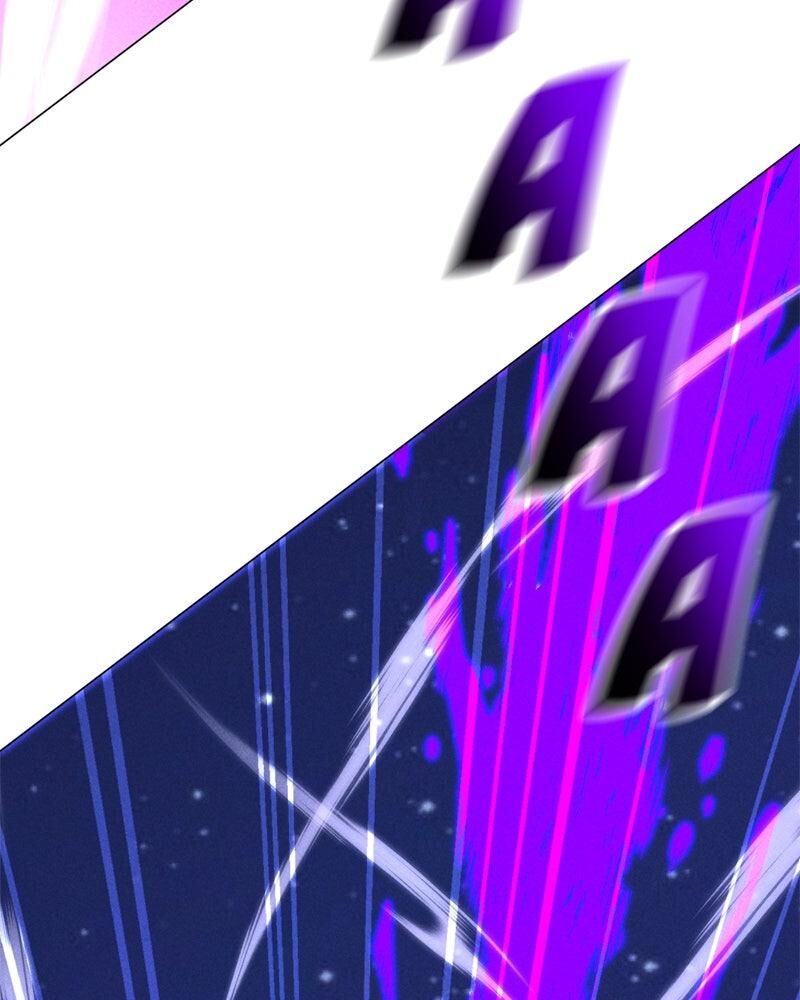 Solo Spell Caster 205 51