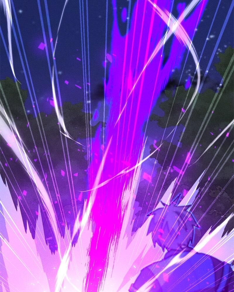 Solo Spell Caster 205 52