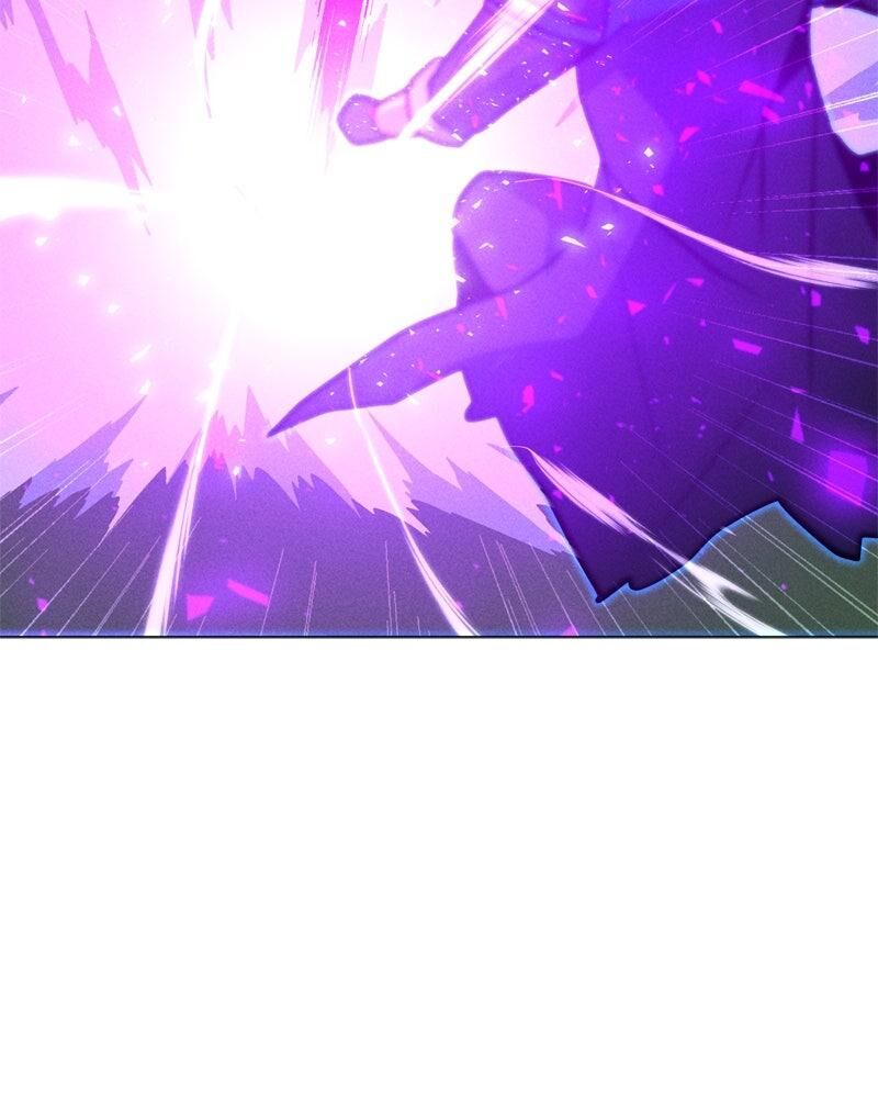 Solo Spell Caster 205 53