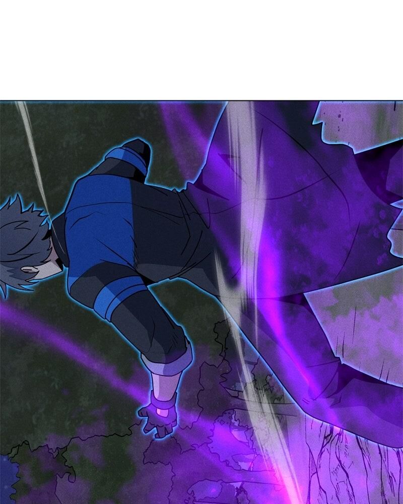 Solo Spell Caster 205 61