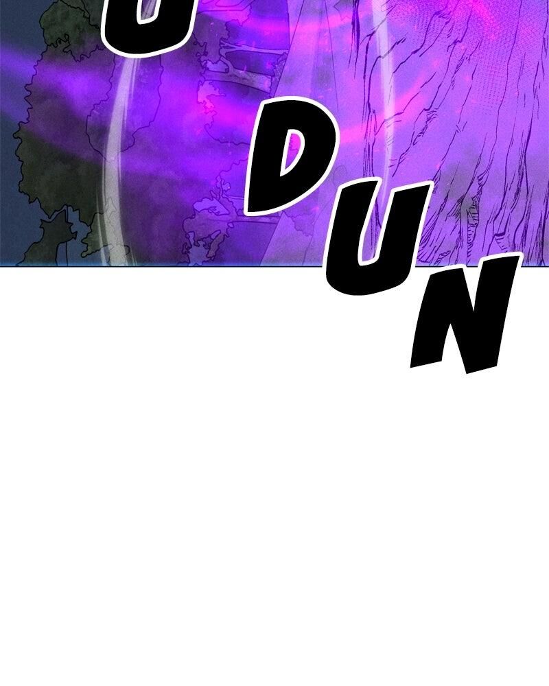 Solo Spell Caster 205 63