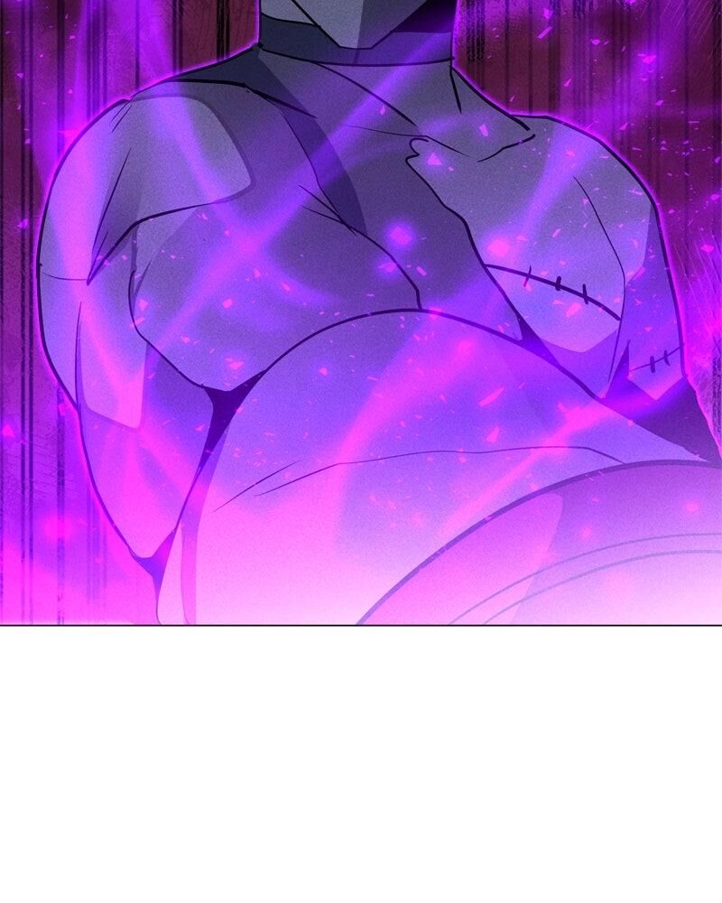 Solo Spell Caster 205 65