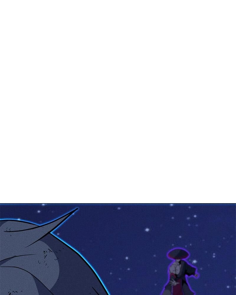 Solo Spell Caster 205 68