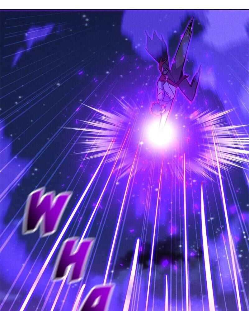 Solo Spell Caster 205 7