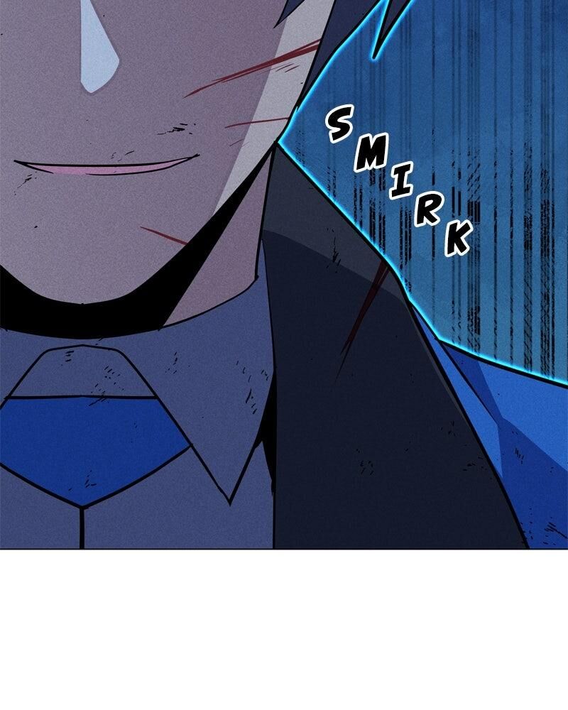 Solo Spell Caster 205 72