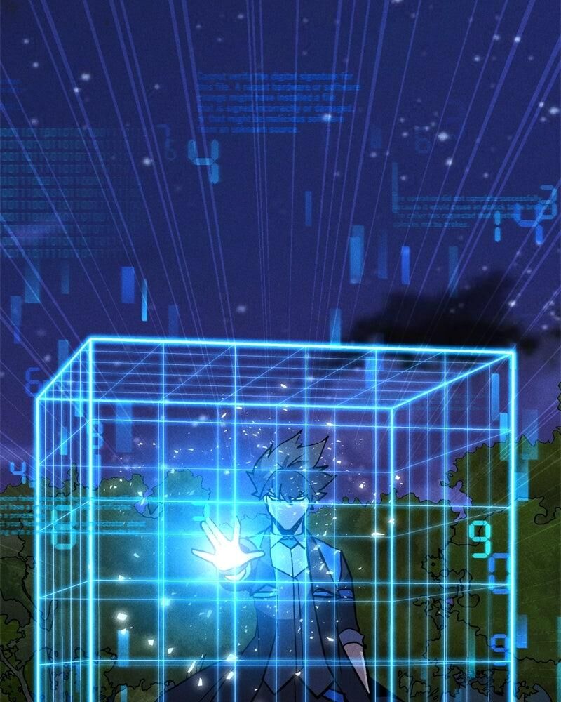 Solo Spell Caster 205 74