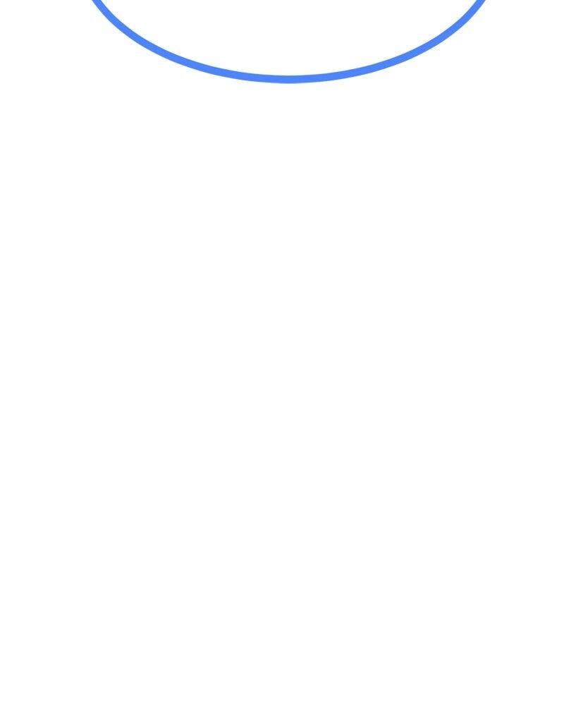 Solo Spell Caster 205 76