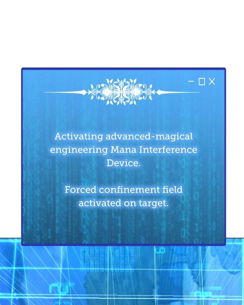 Solo Spell Caster 205 77