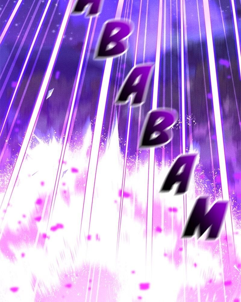 Solo Spell Caster 205 8