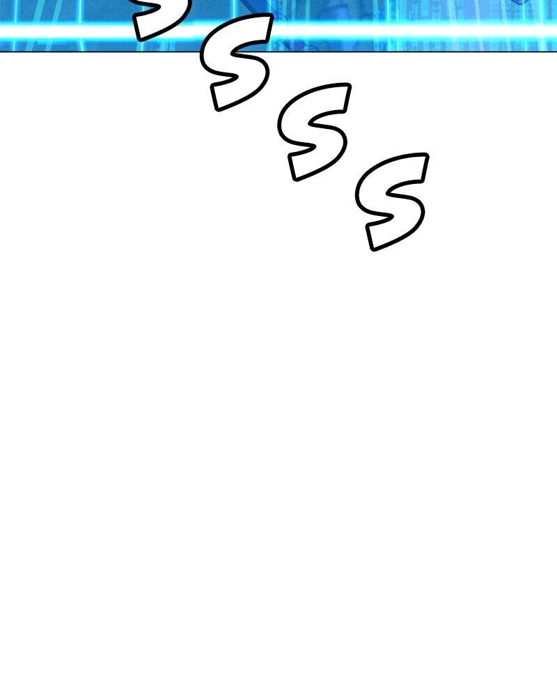 Solo Spell Caster 205 80