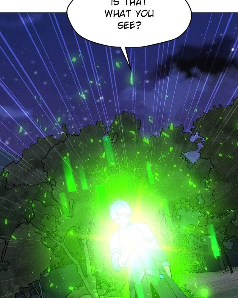 Solo Spell Caster 205 86