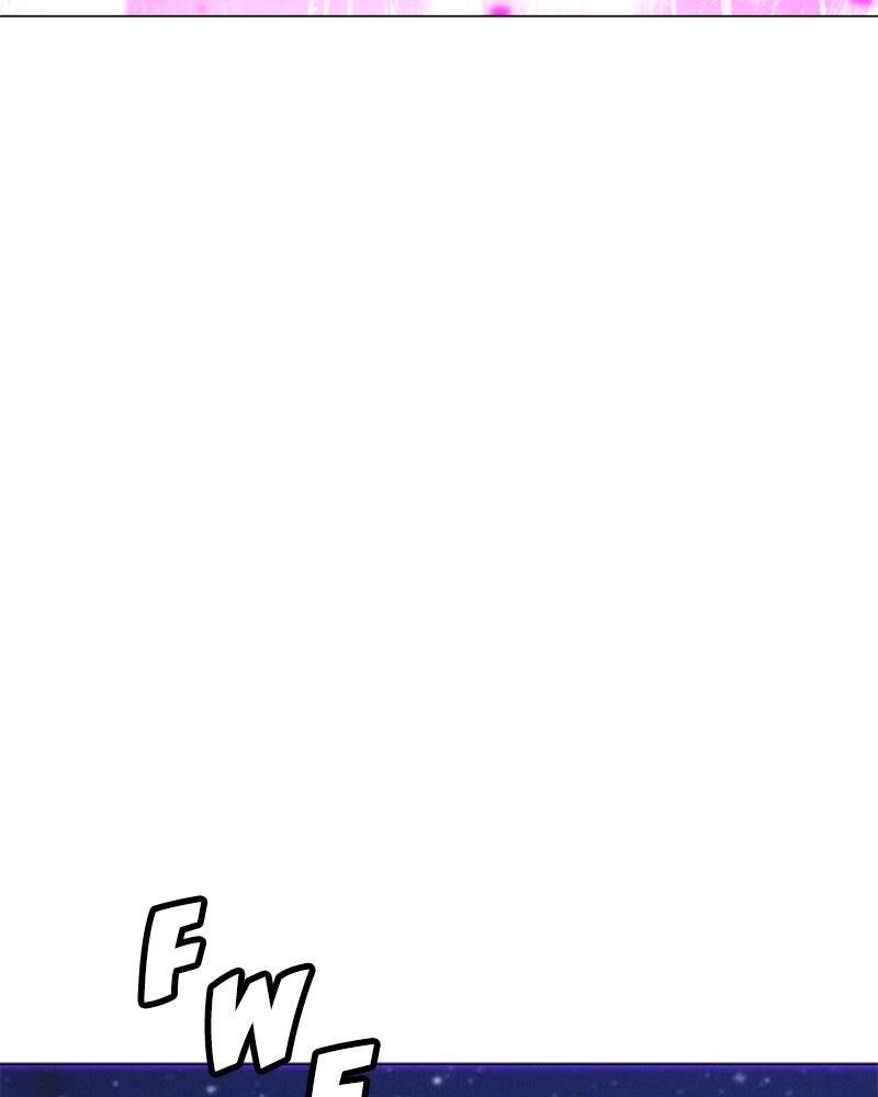 Solo Spell Caster 205 9