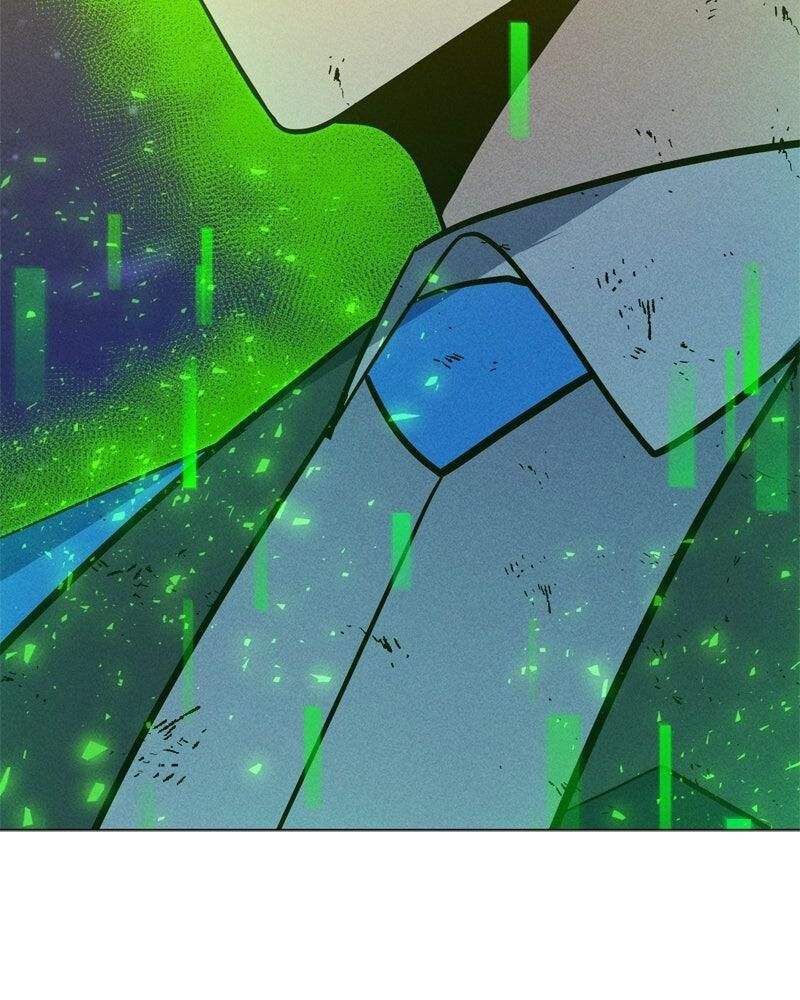 Solo Spell Caster 205 91