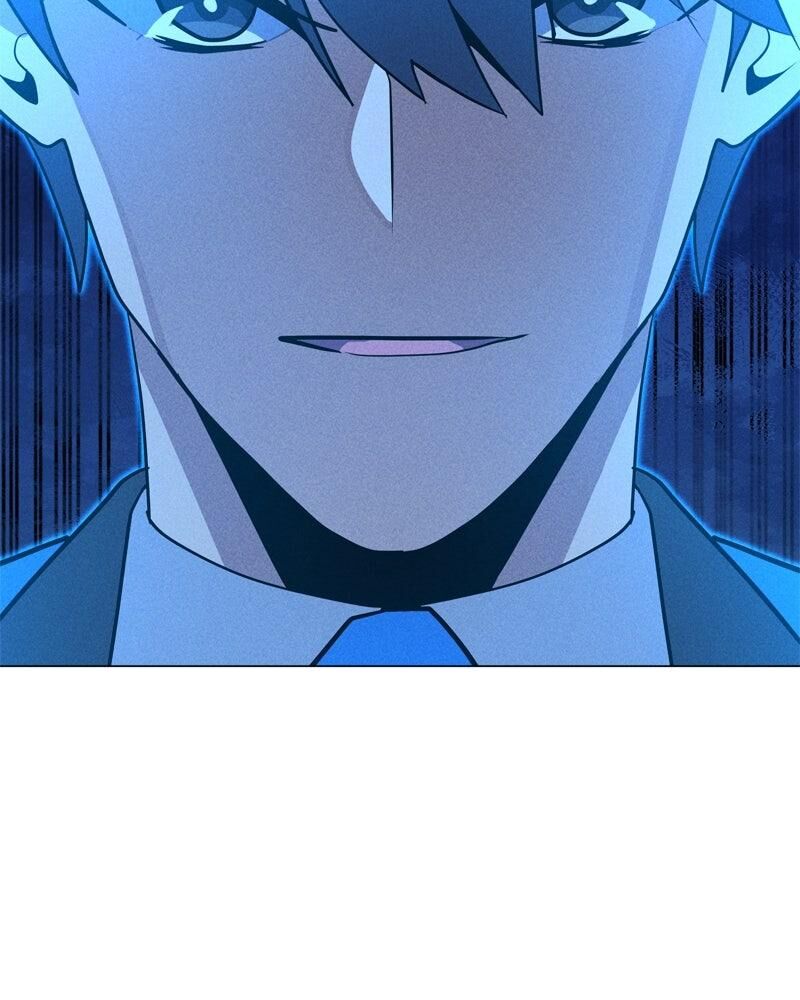 Solo Spell Caster 205 93