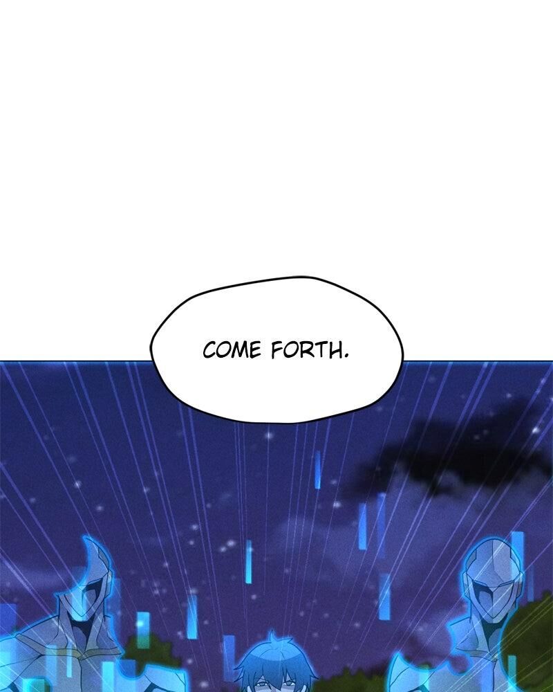 Solo Spell Caster 205 94