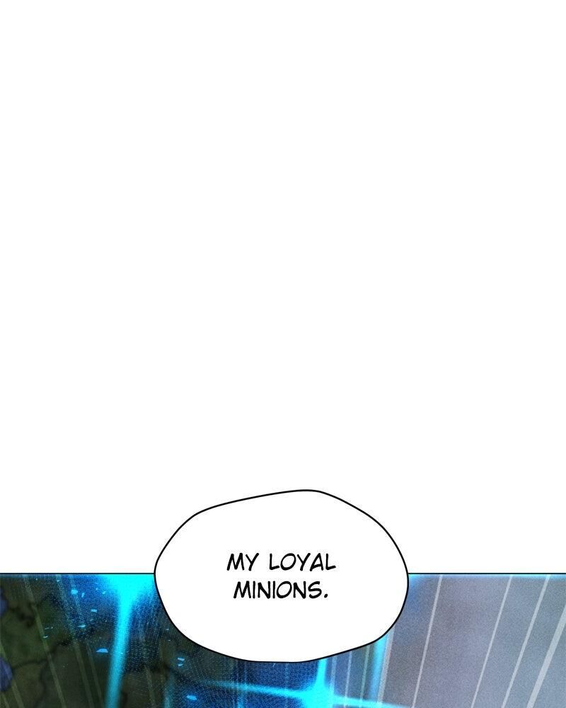 Solo Spell Caster 205 96