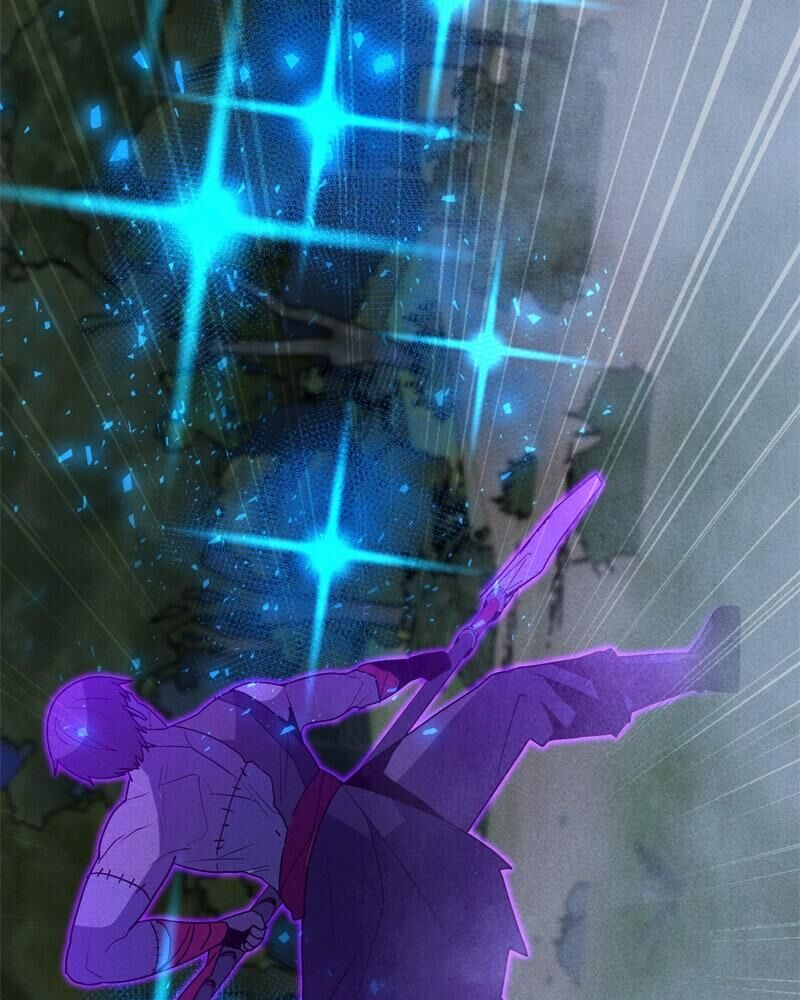 Solo Spell Caster 205 97