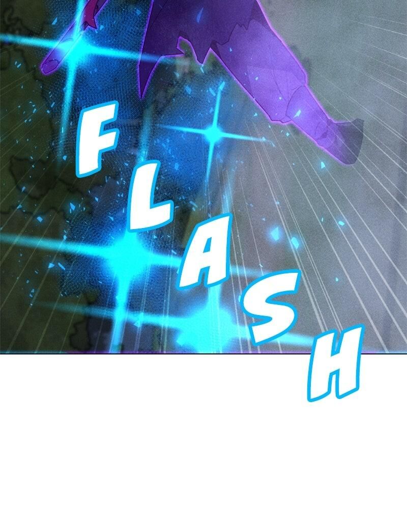 Solo Spell Caster 205 98