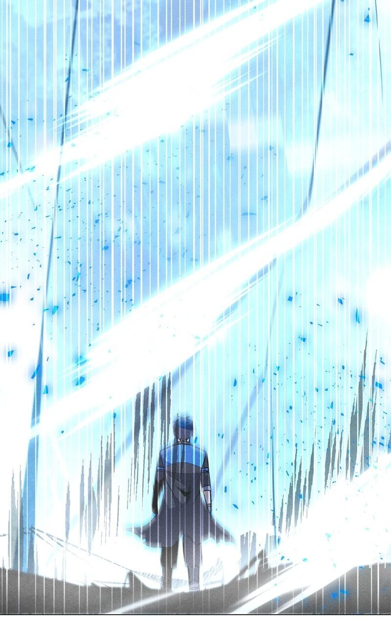 Solo Spell Caster 206 100