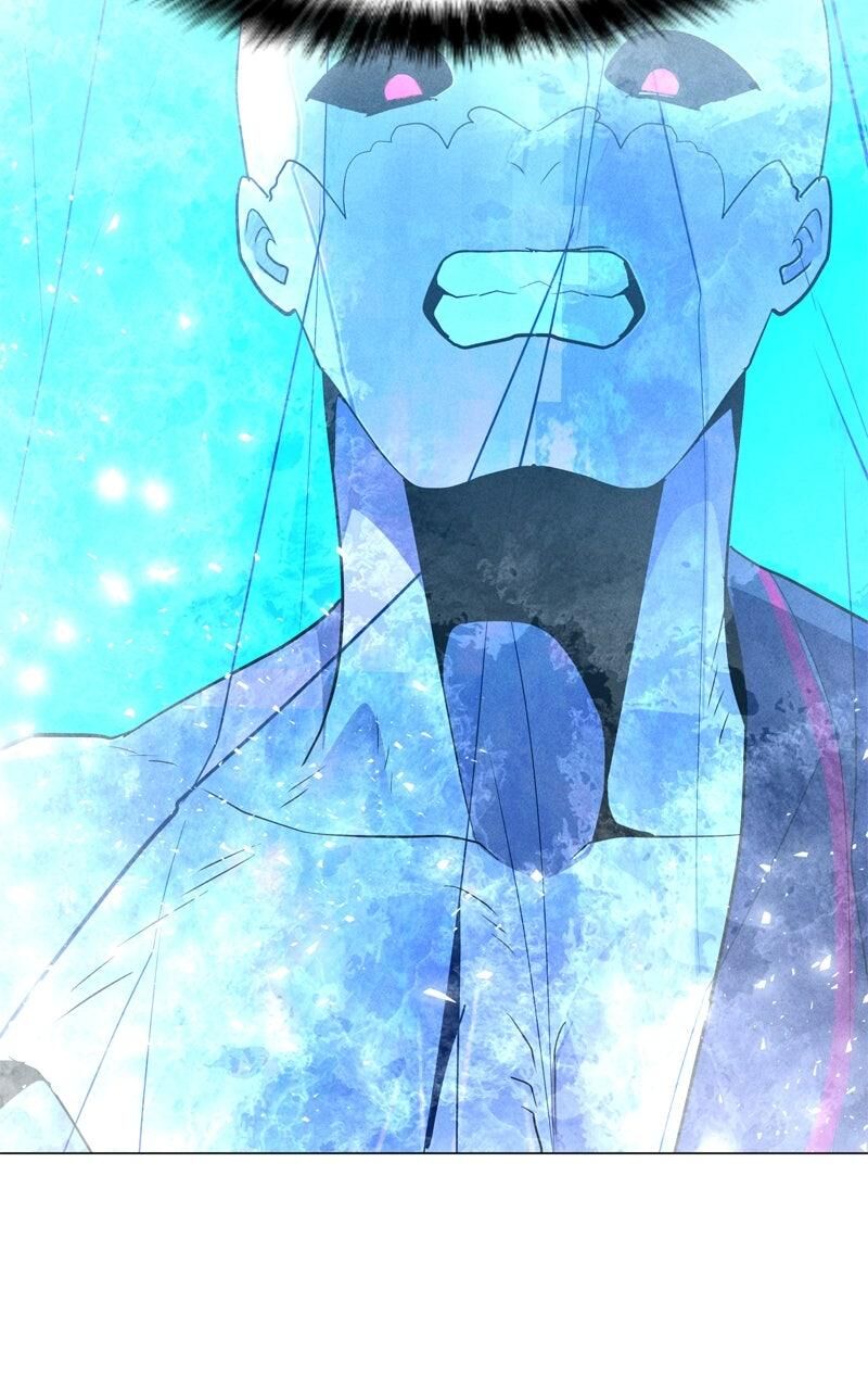 Solo Spell Caster 206 102