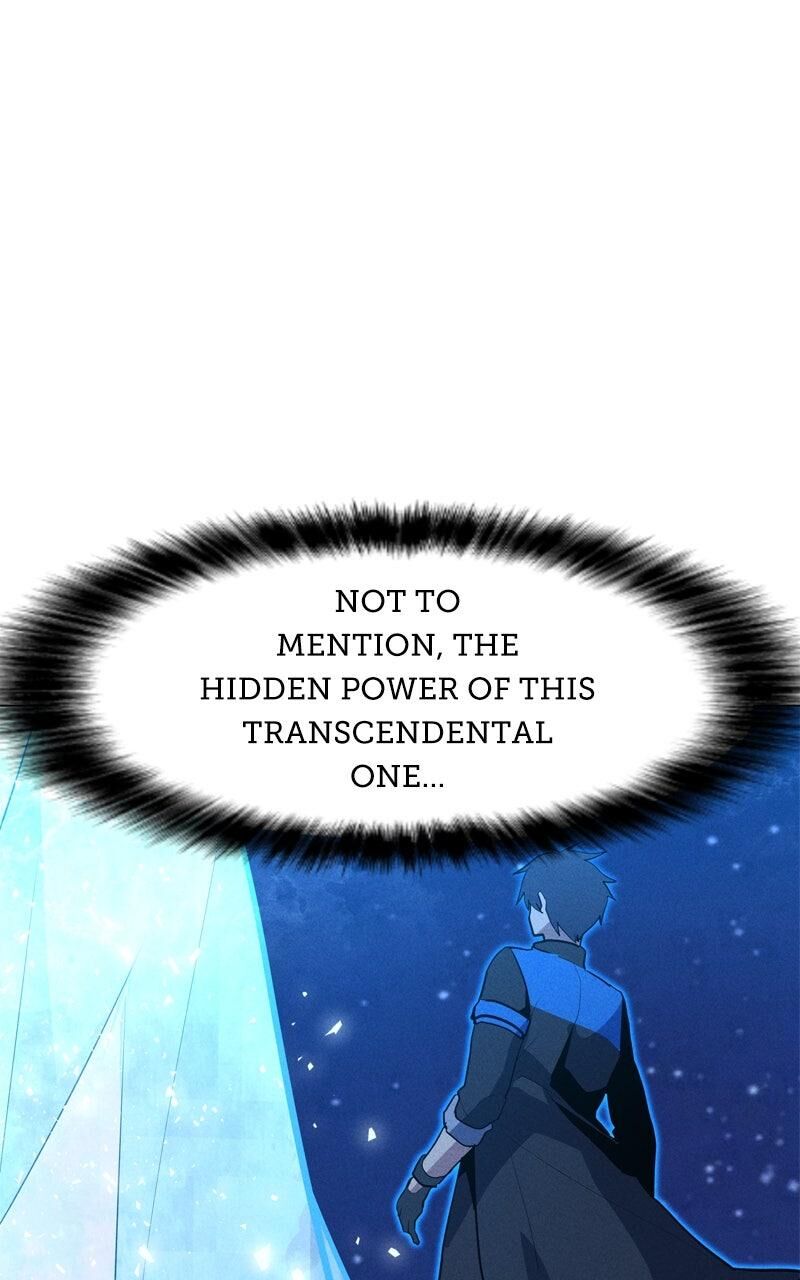 Solo Spell Caster 206 103