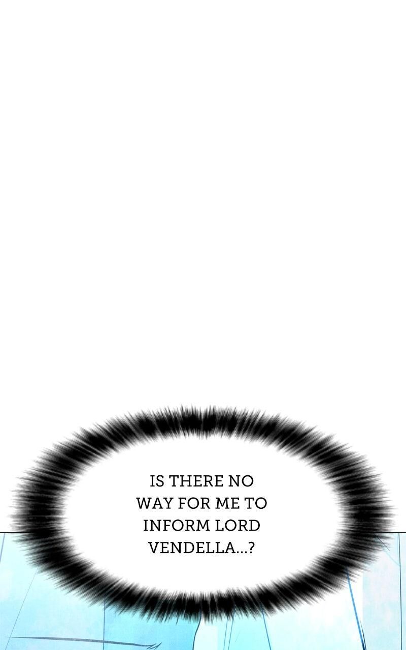 Solo Spell Caster 206 105