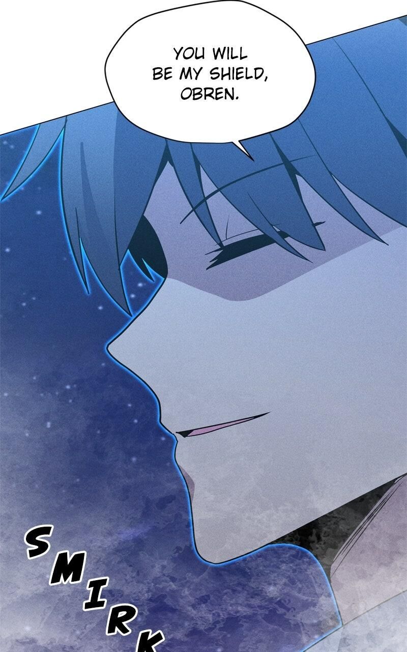 Solo Spell Caster 206 107