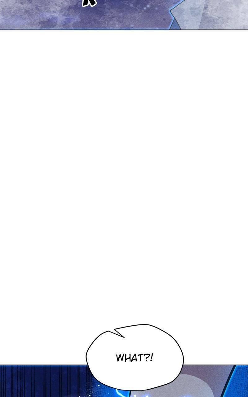 Solo Spell Caster 206 108