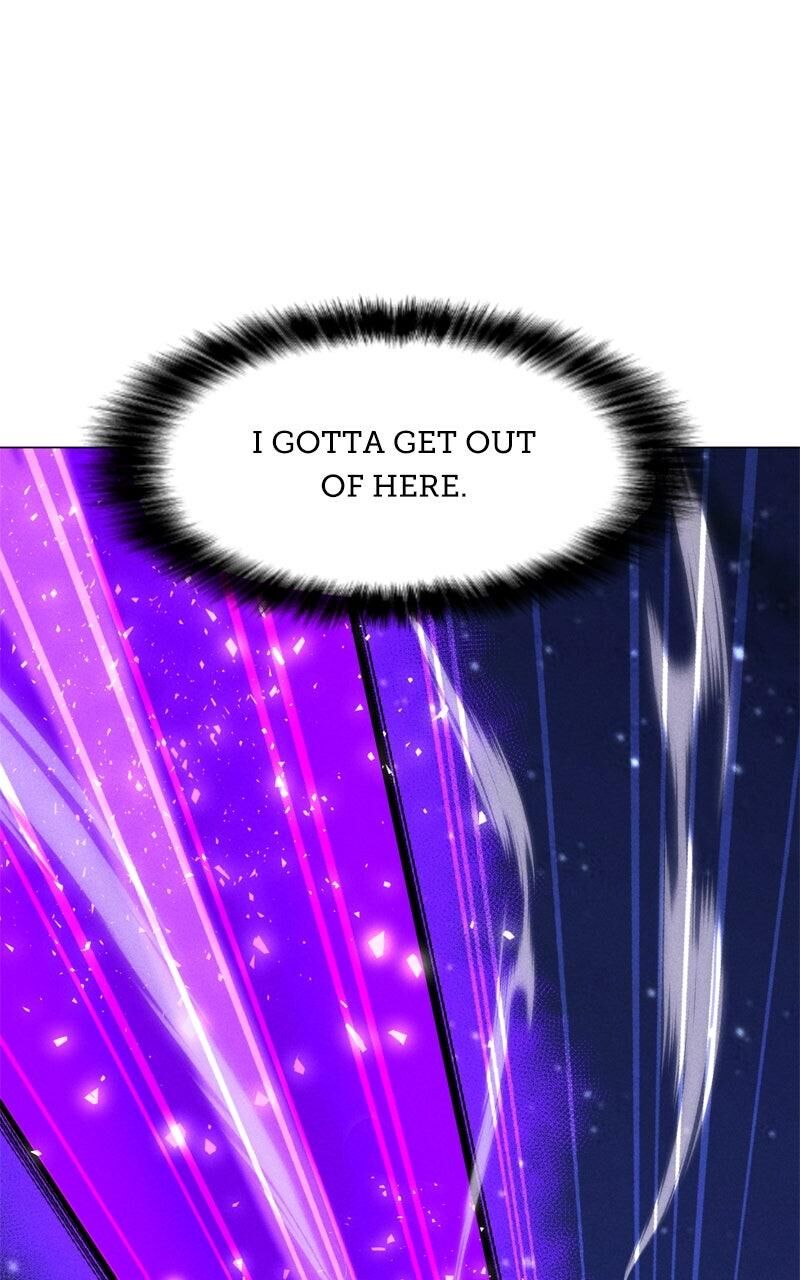 Solo Spell Caster 206 11