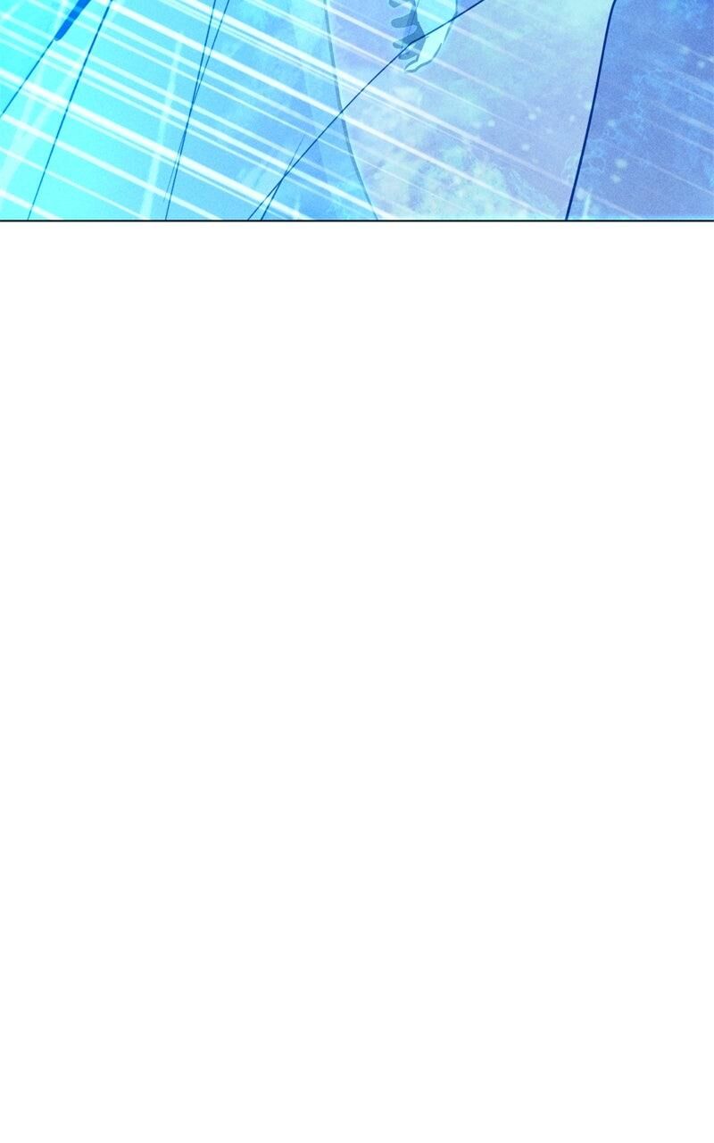 Solo Spell Caster 206 113