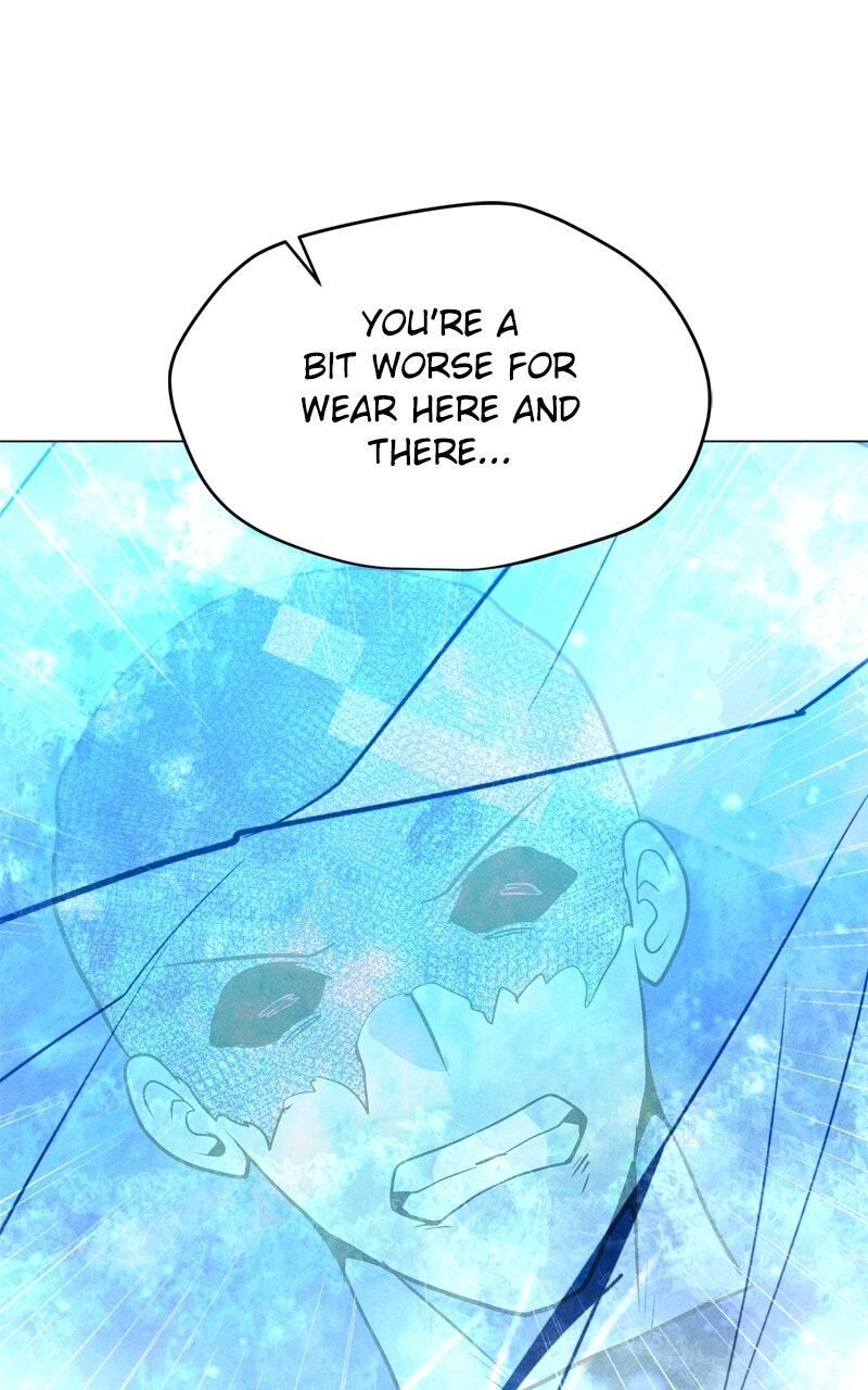 Solo Spell Caster 206 114