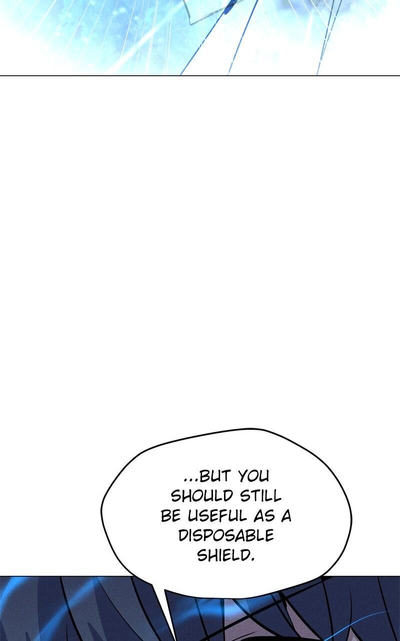 Solo Spell Caster 206 115