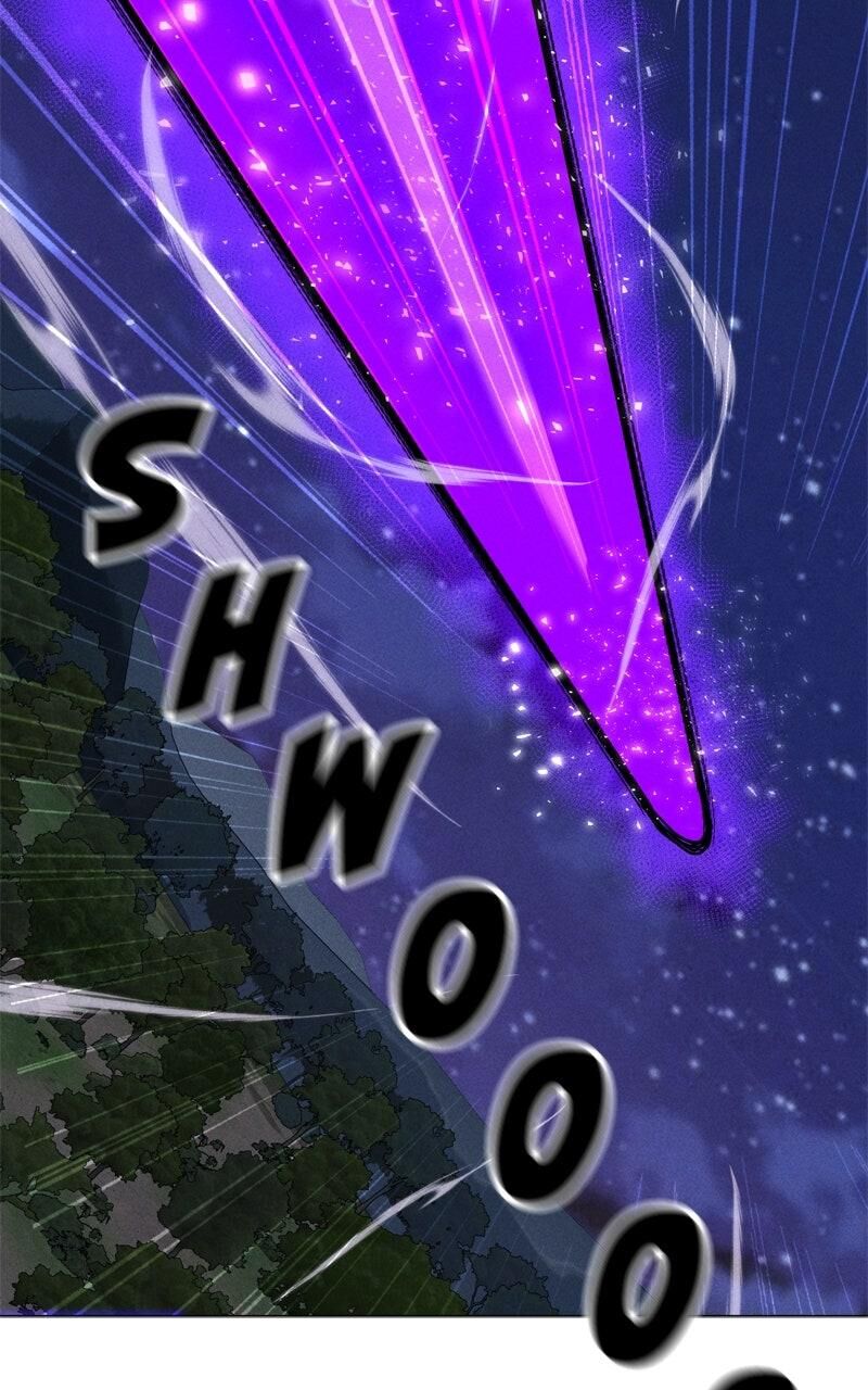 Solo Spell Caster 206 12