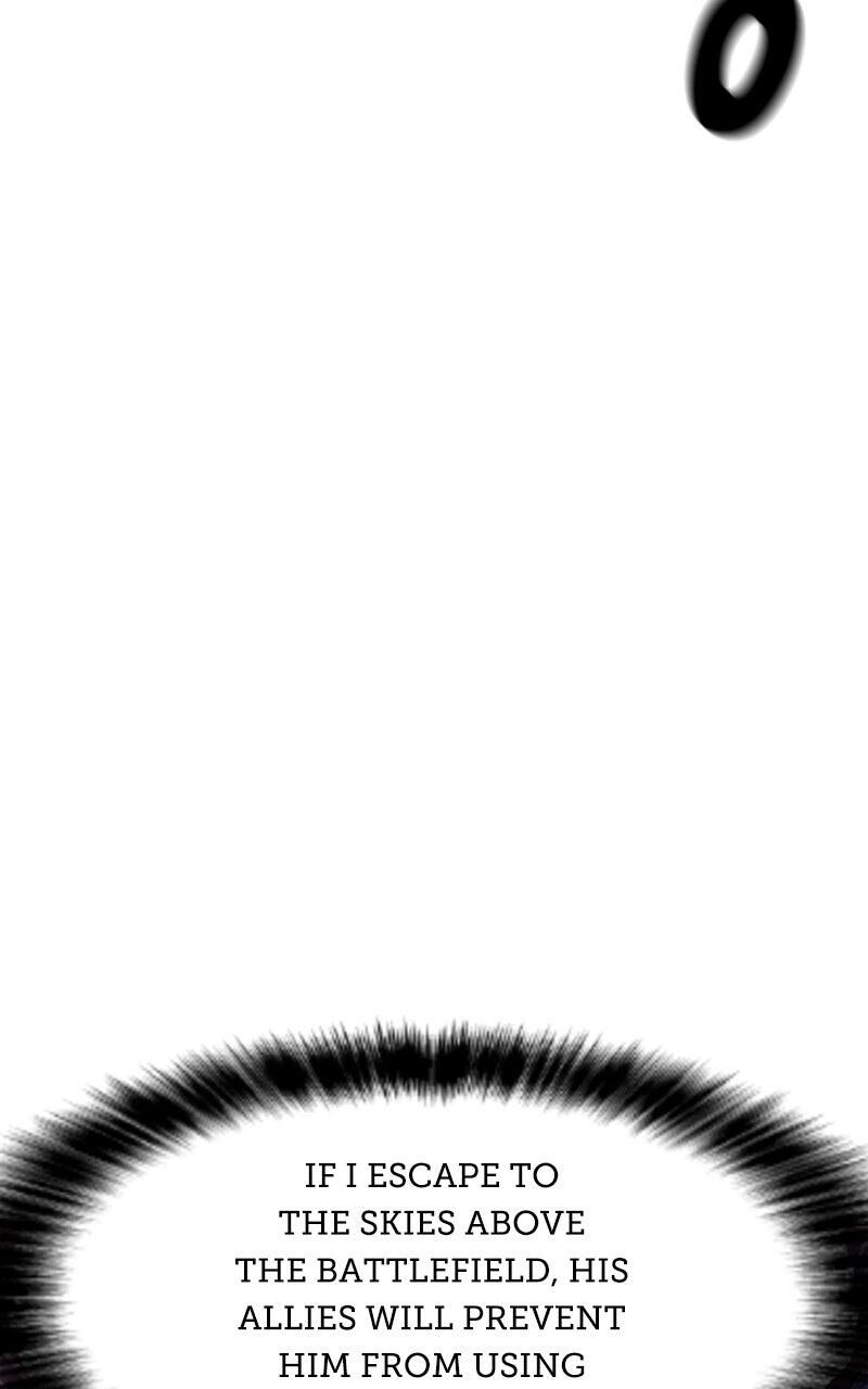 Solo Spell Caster 206 13