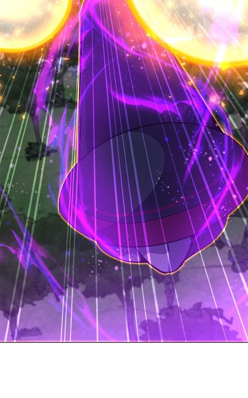 Solo Spell Caster 206 18