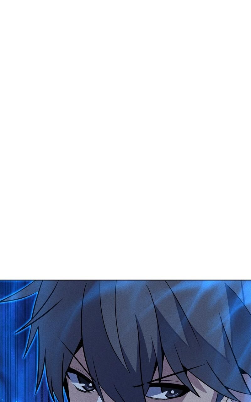 Solo Spell Caster 206 19