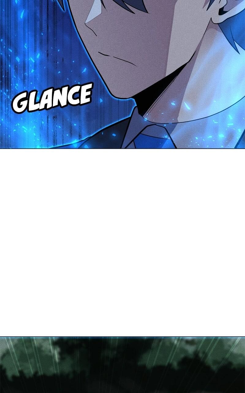 Solo Spell Caster 206 20